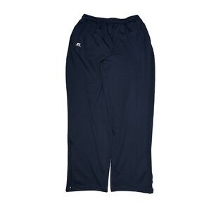 Russell Athletic Dri-Power Men’s Pants Navy